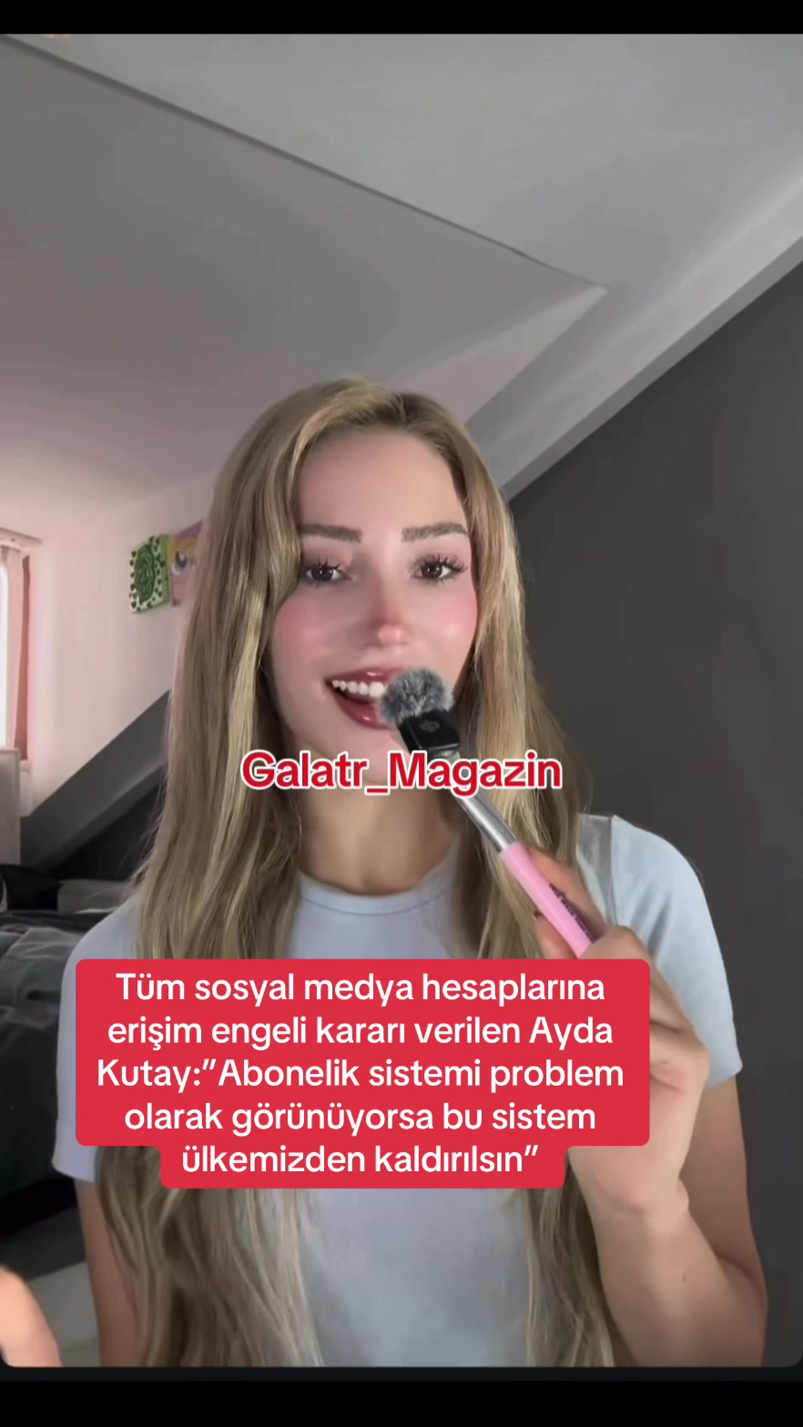 @GALA TR_MAGAZİN