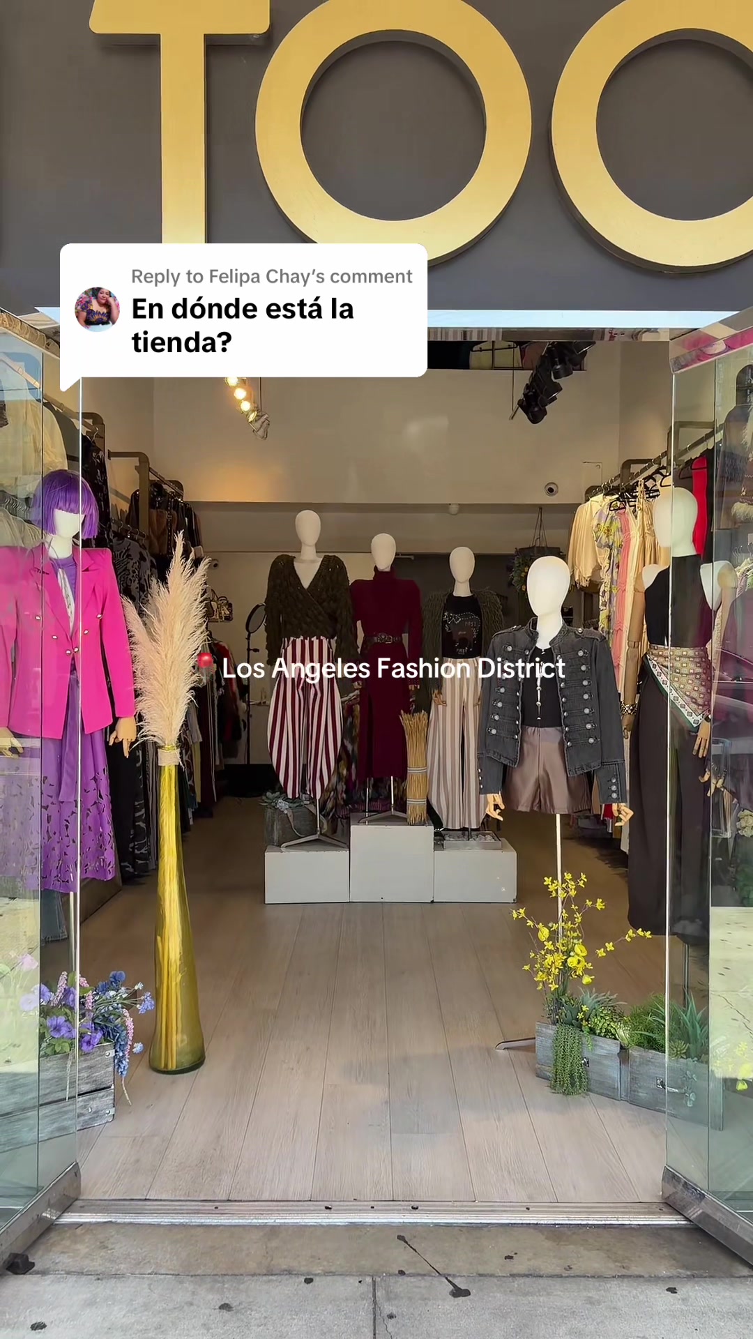 @itoofashion