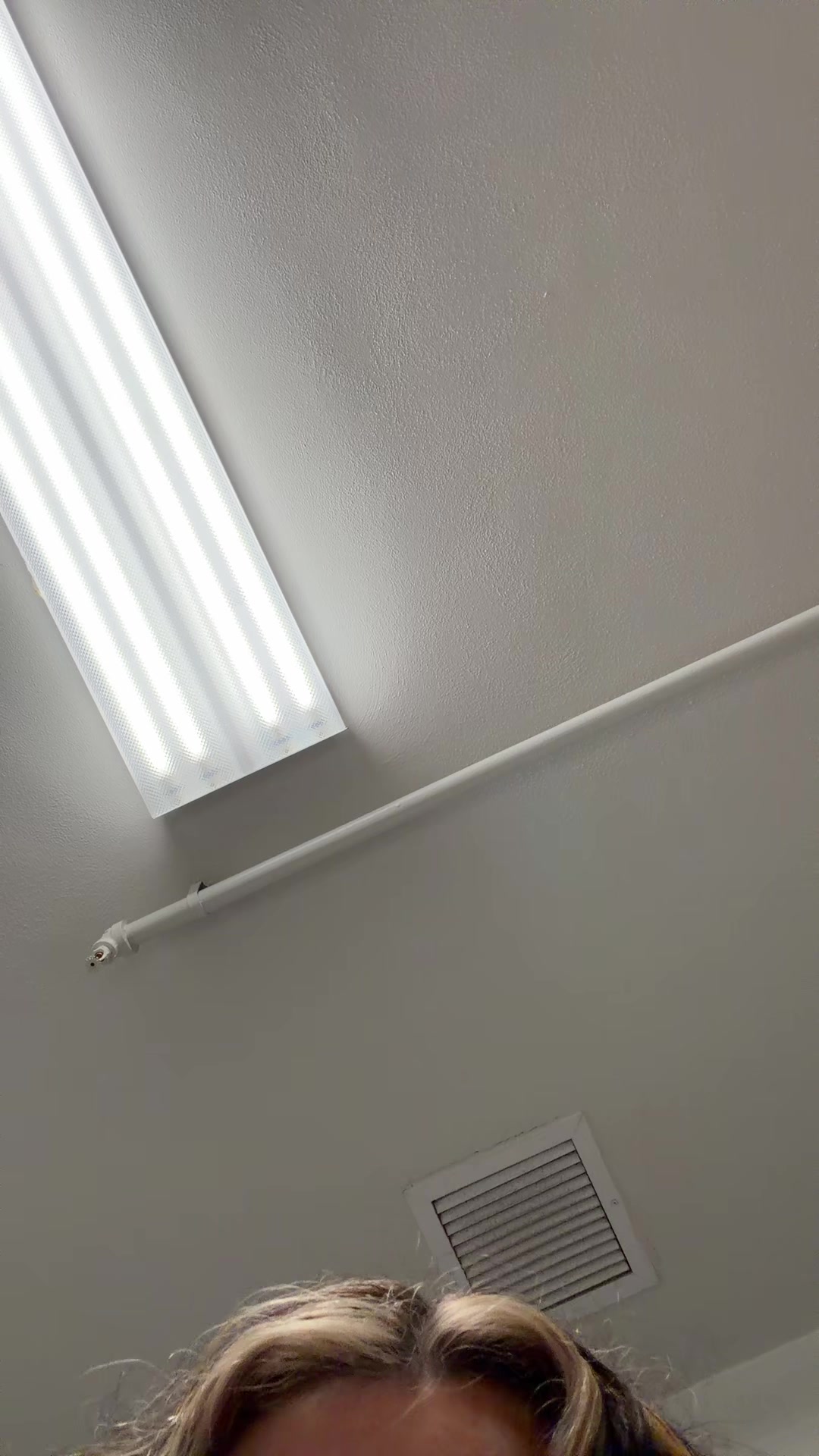 @entirelyger