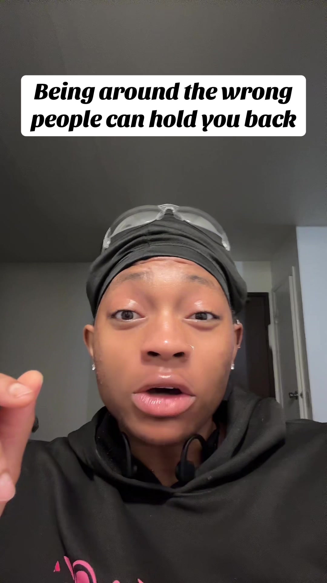 @Tytianna