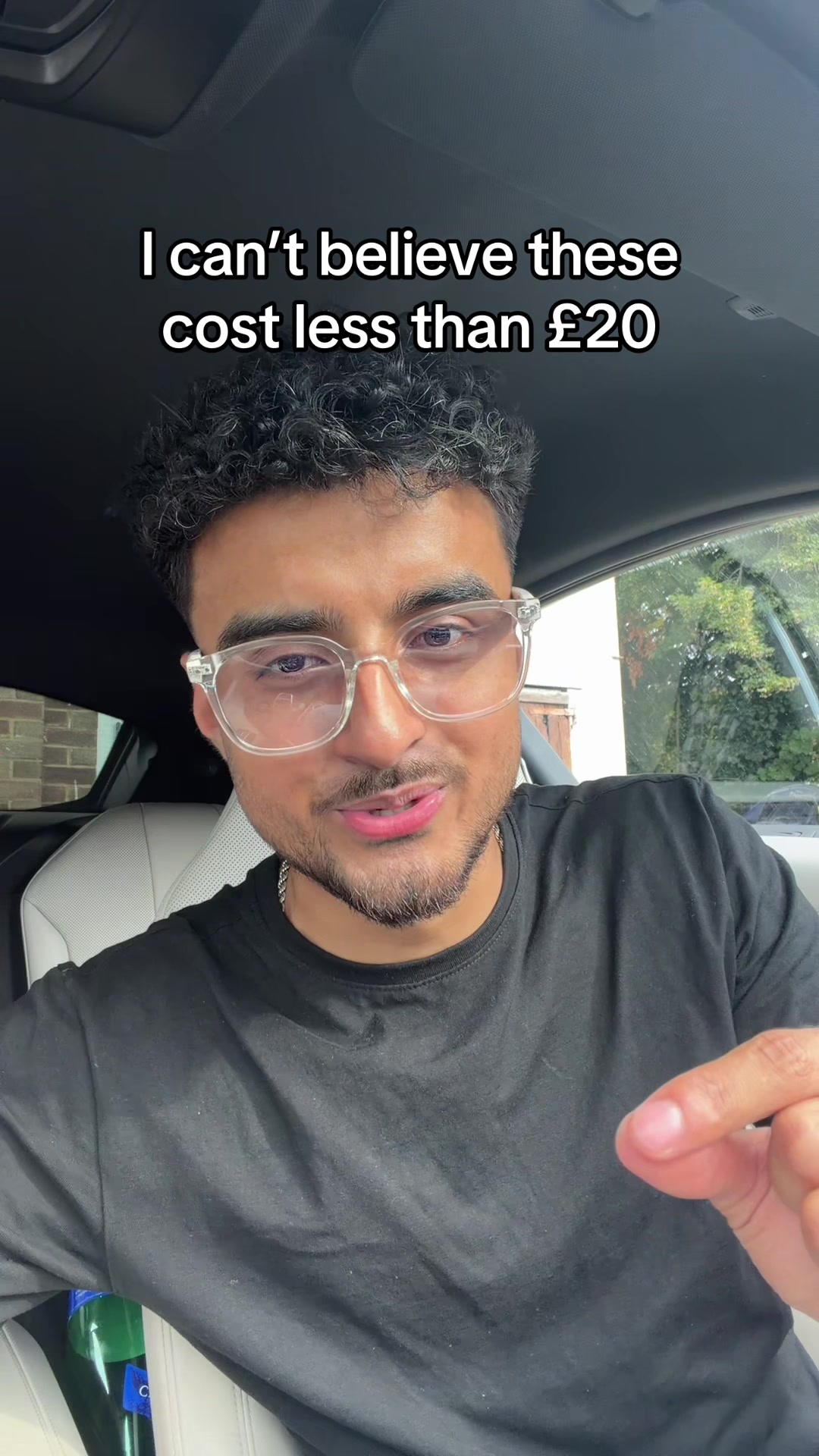 @BargainManDeals