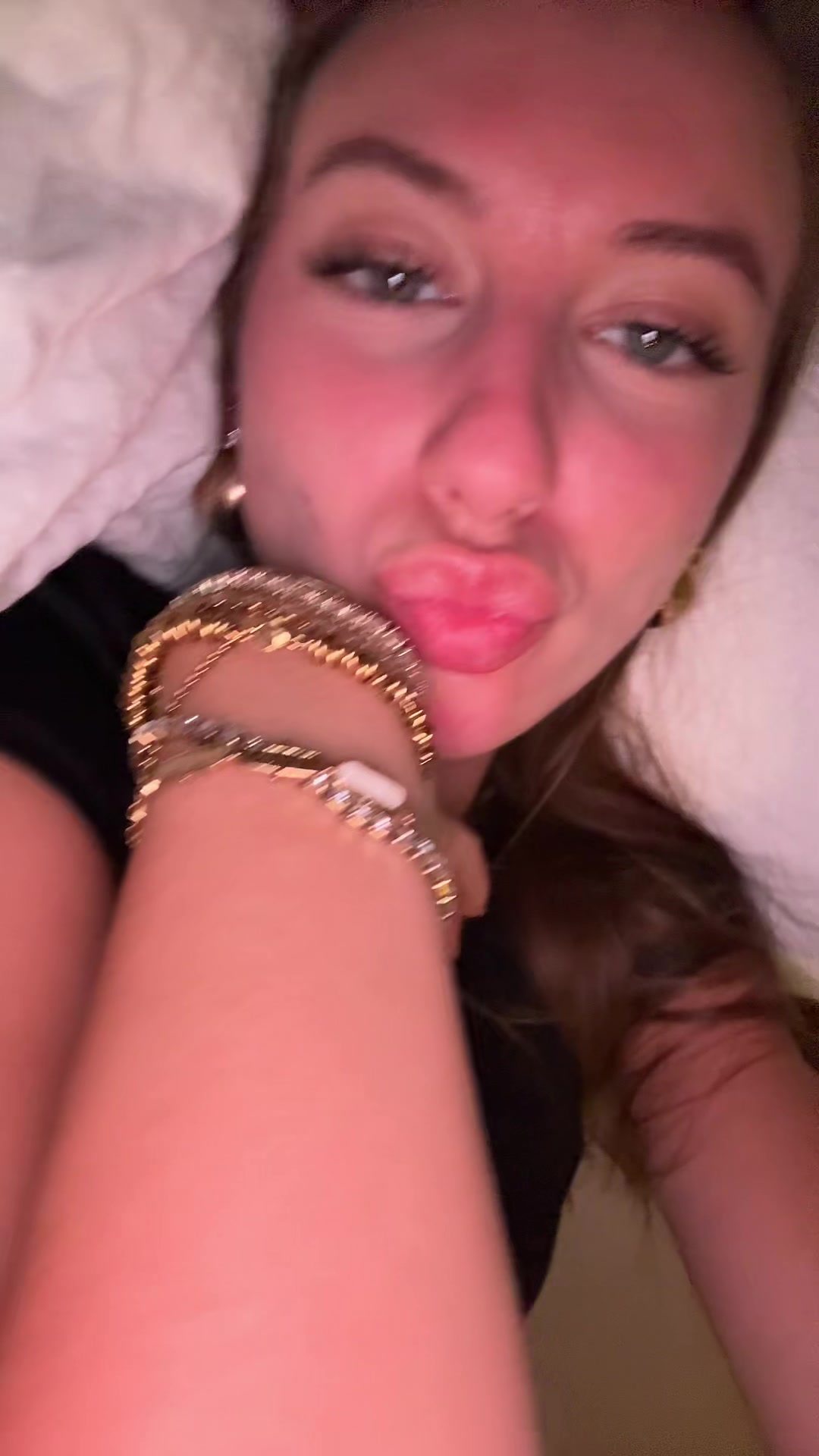 @sophie 🐆
