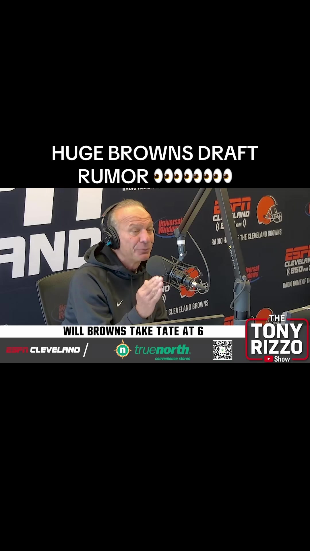 @espncleveland