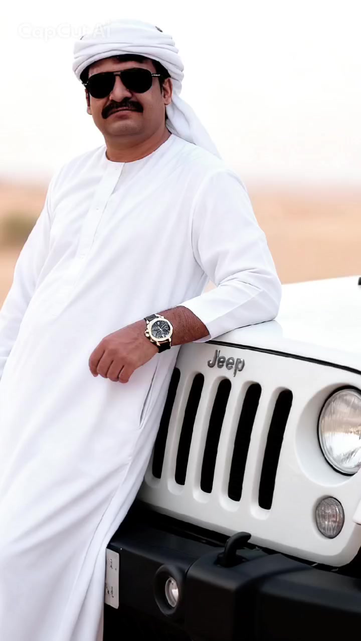 @ابو حطیم