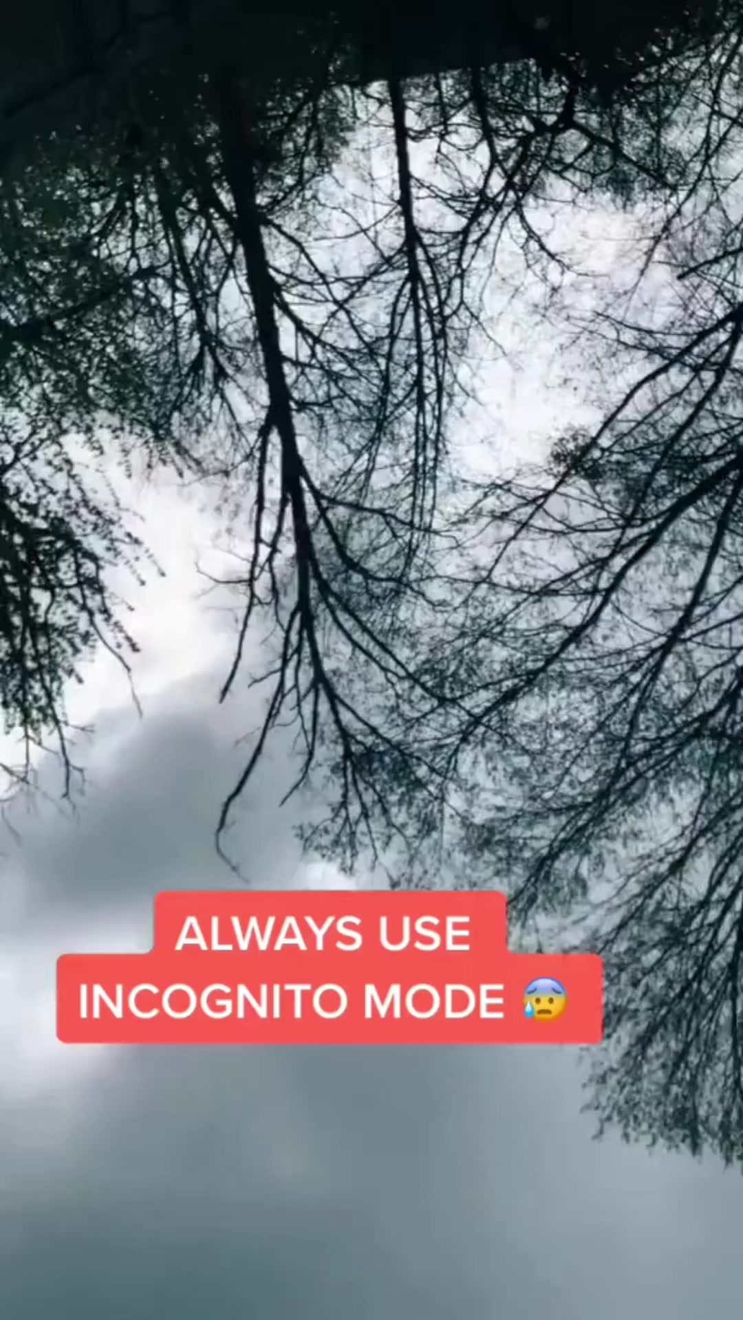 @SloowMoee™