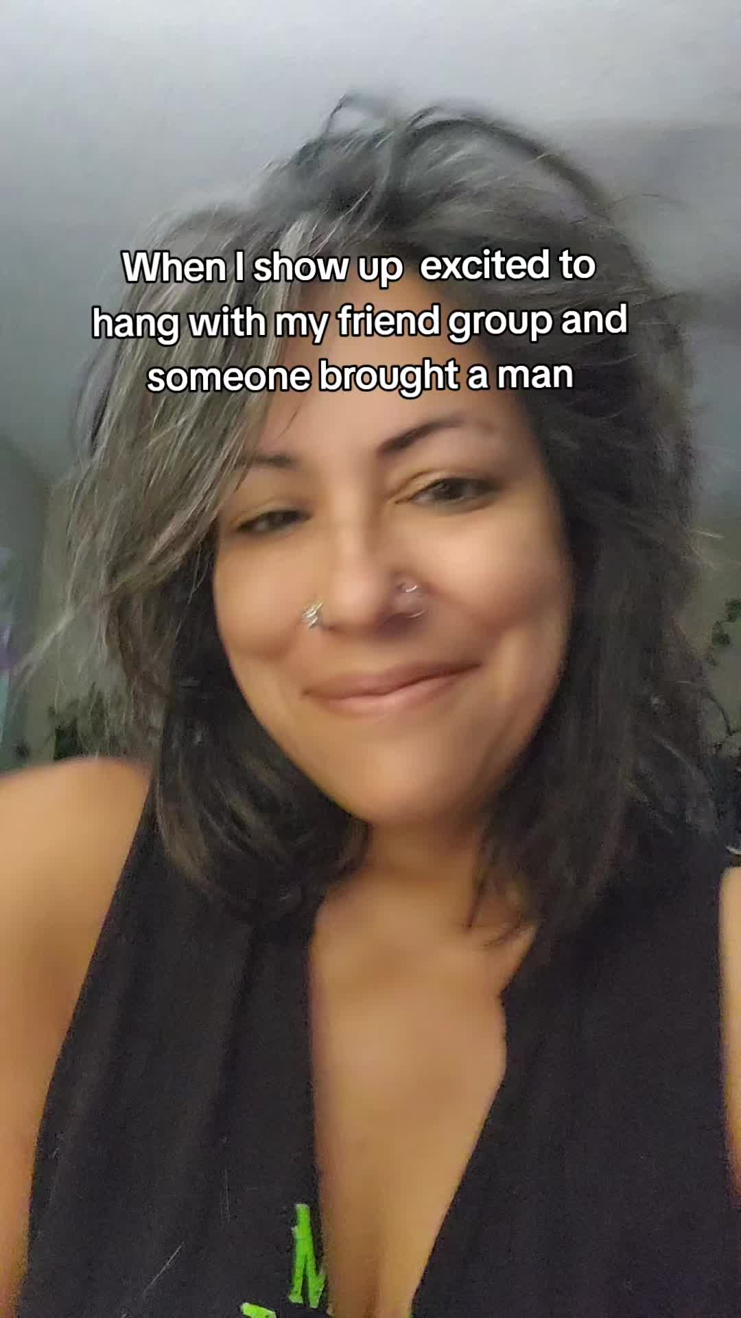 @EclecticAly