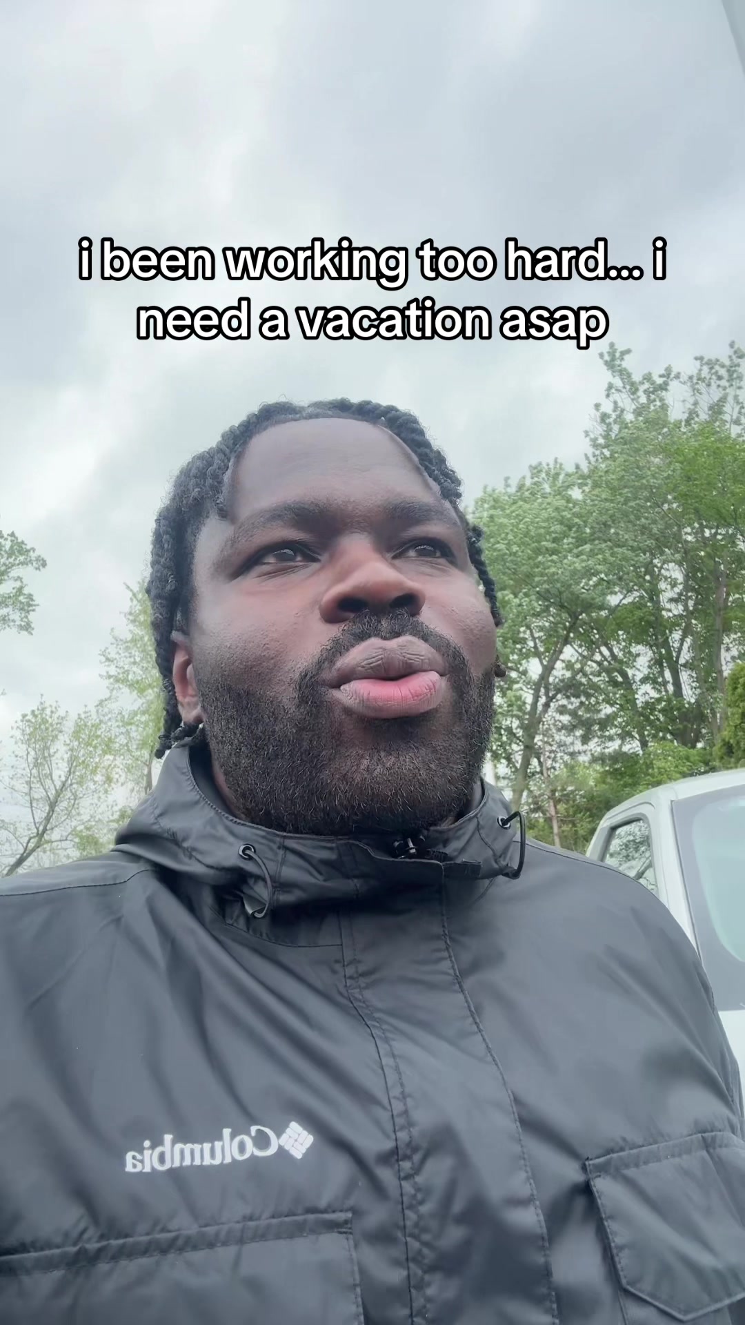 @jefe
