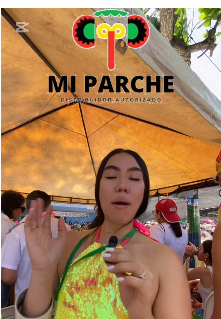 @Daniela Morales