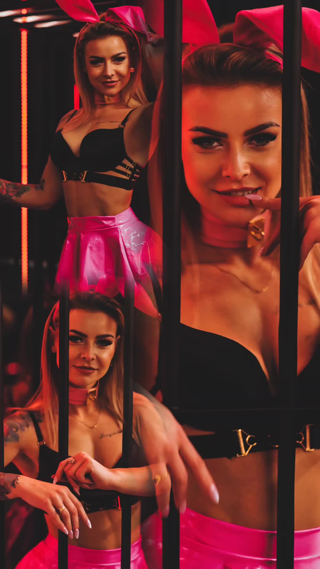 @Kamila