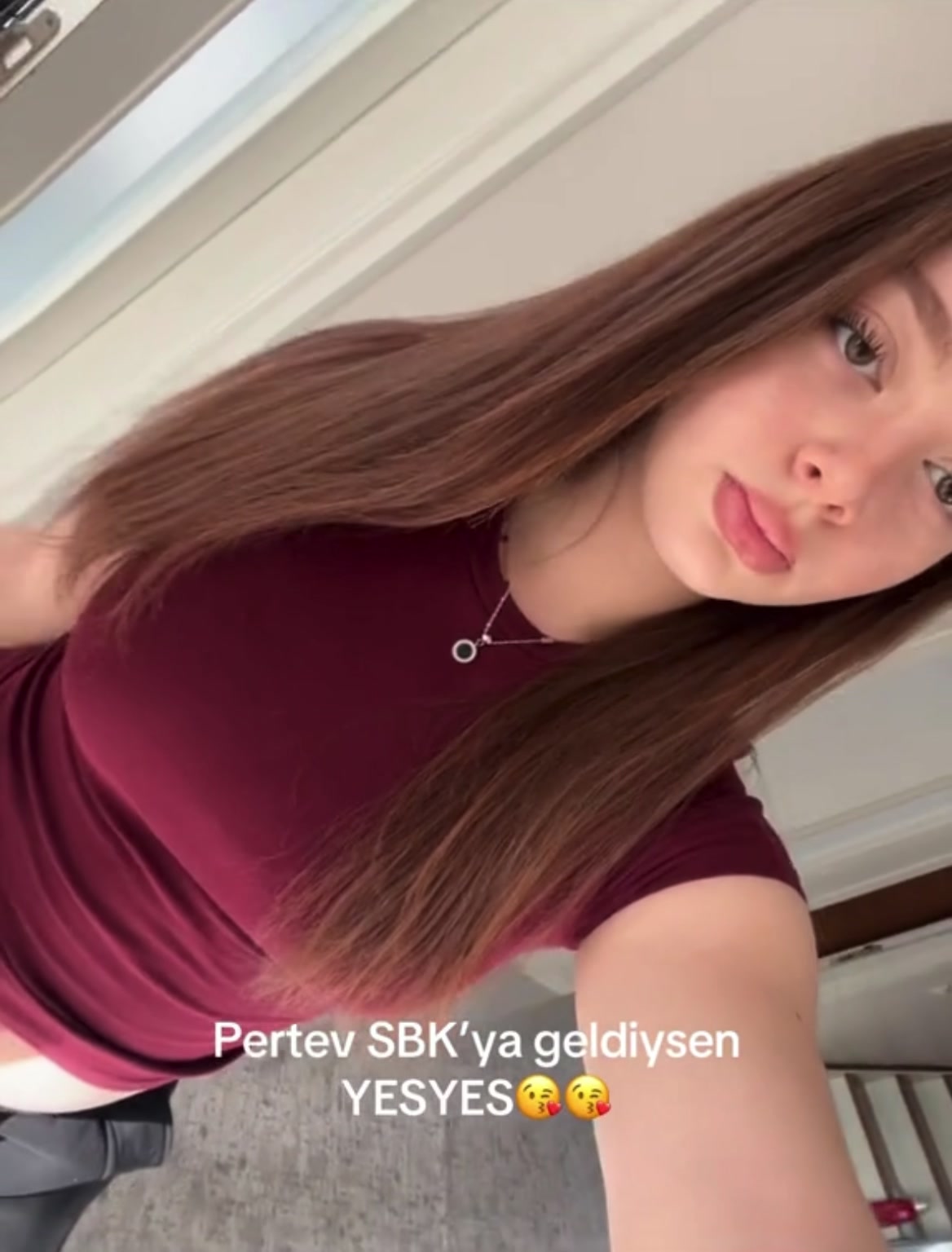 @PertevSBK