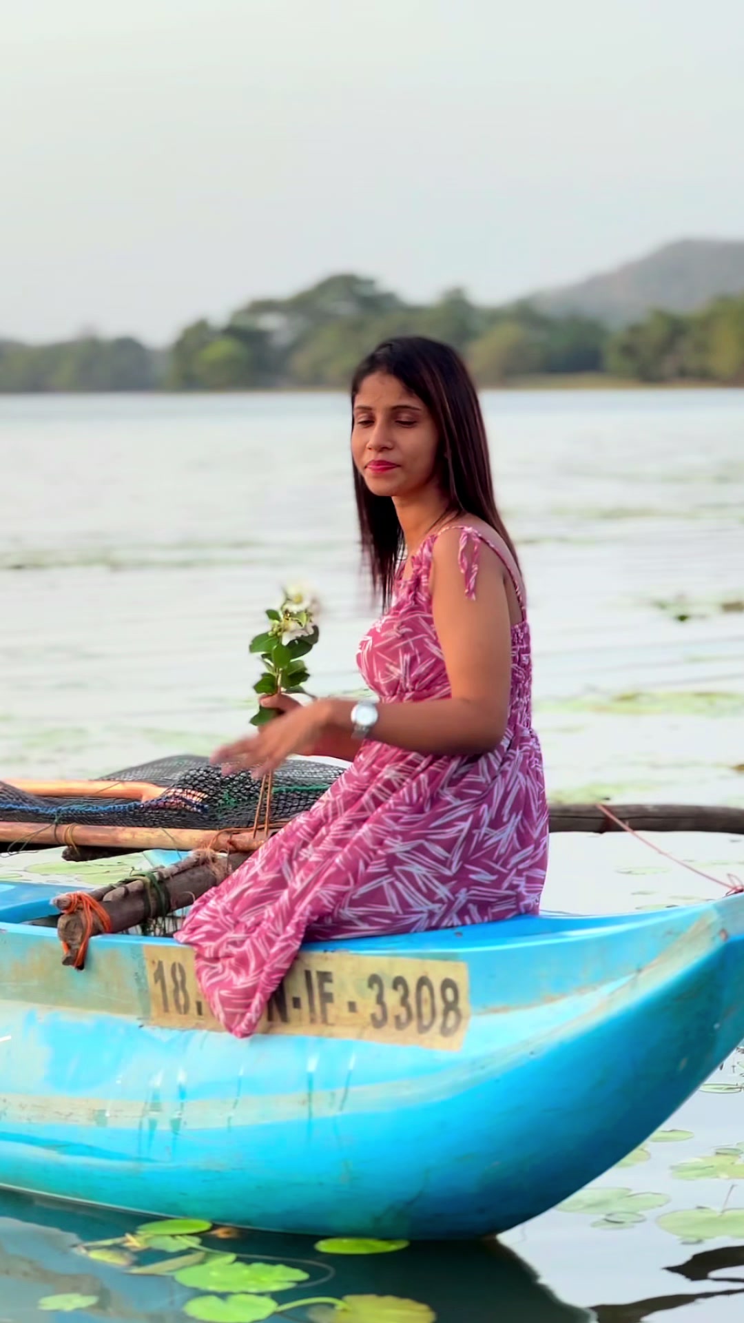 @කවි යා🙂