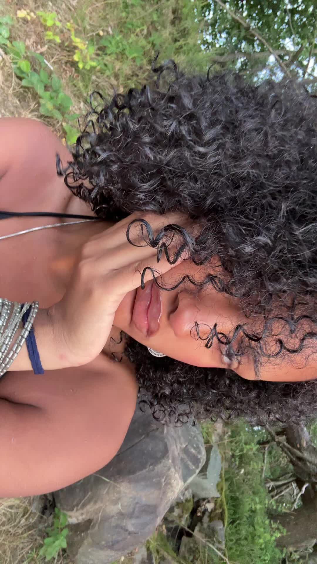 @Renosaurusrex🦖