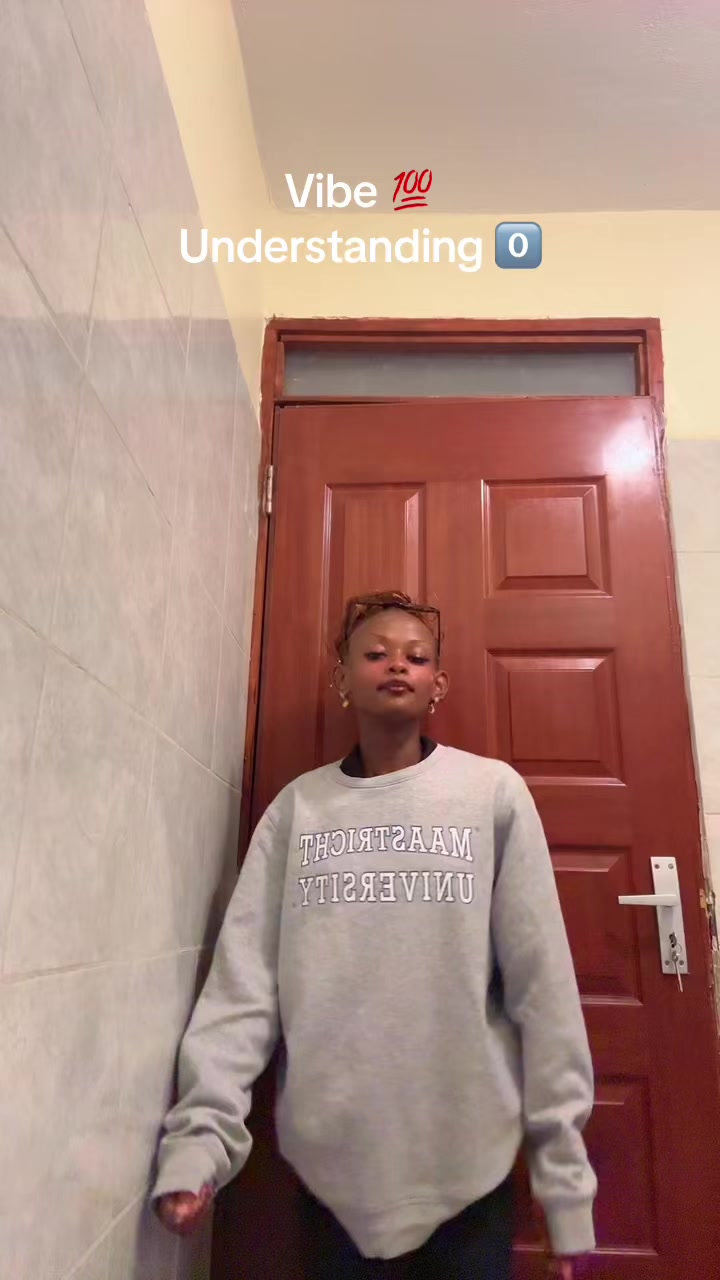 @Nina