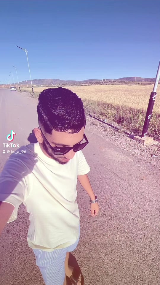 @Ali