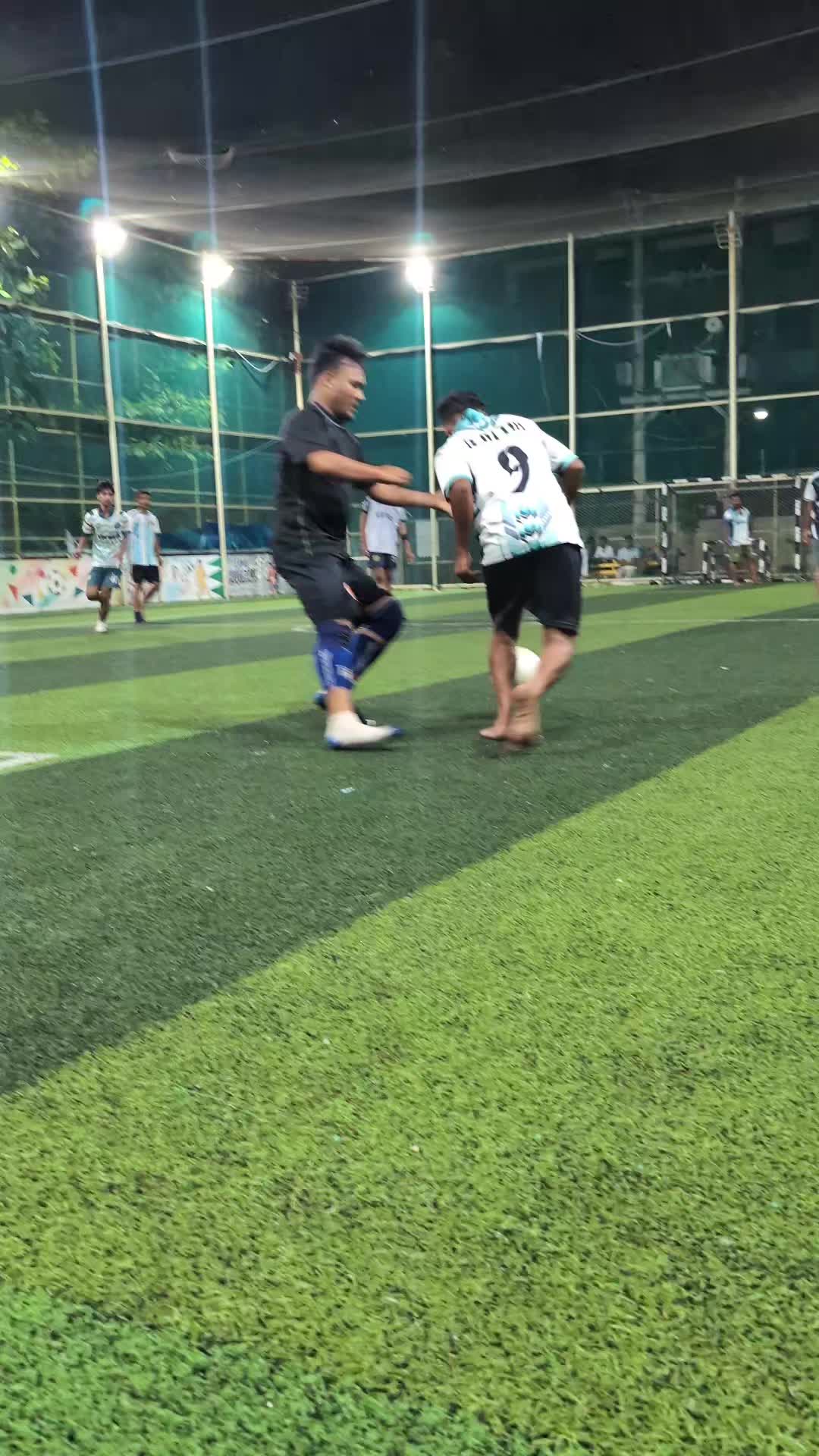 @ROBIUL HASAN