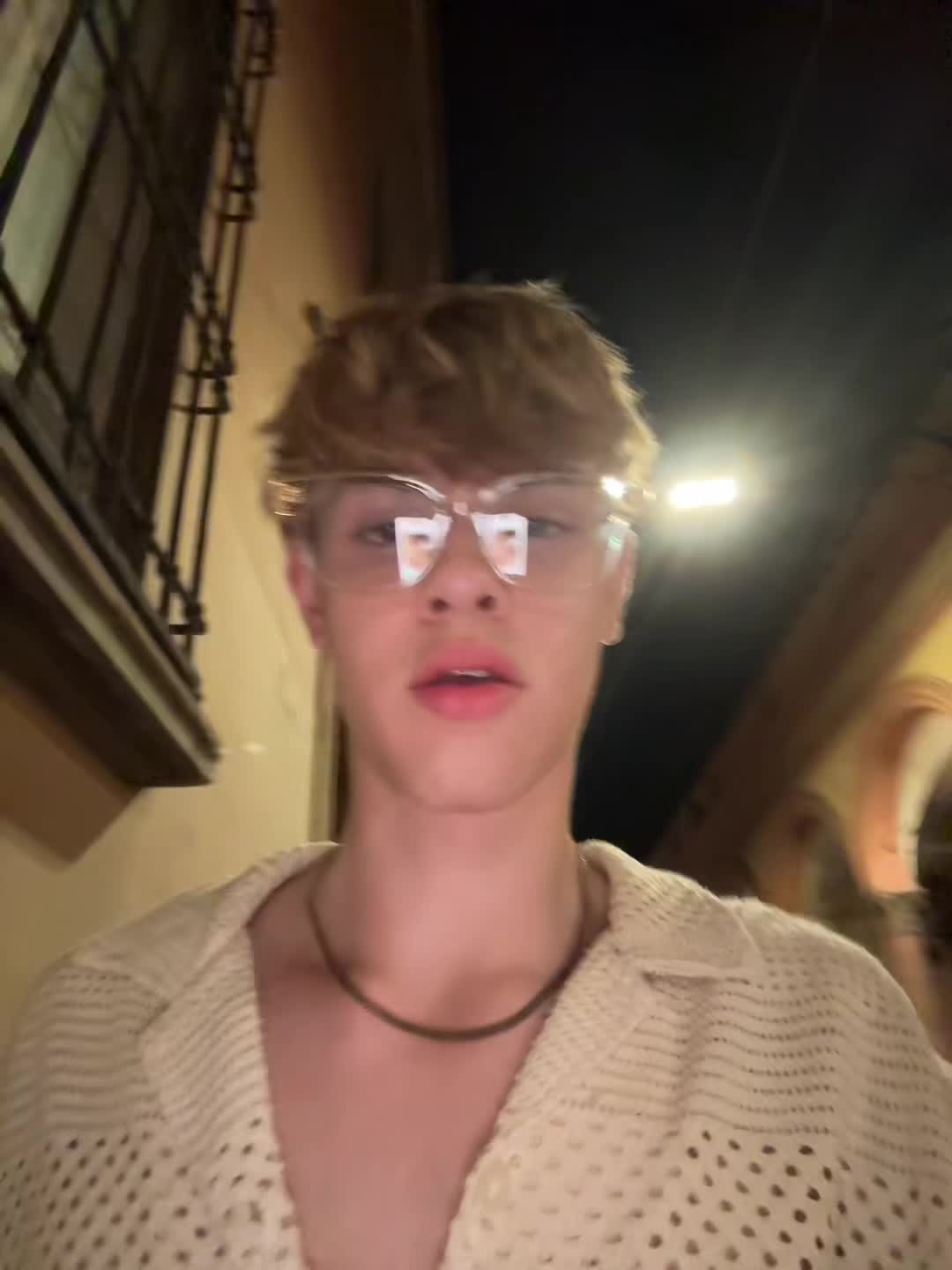 @lorii 🧸
