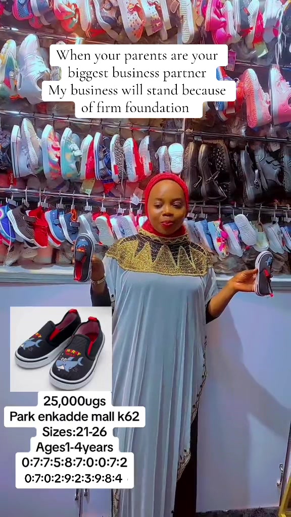 @JS ADDICTION SHOE STORE