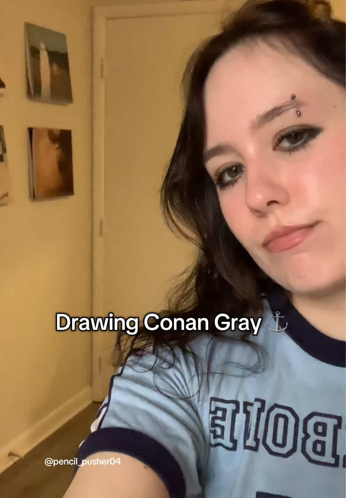 @Pencil_pusher04