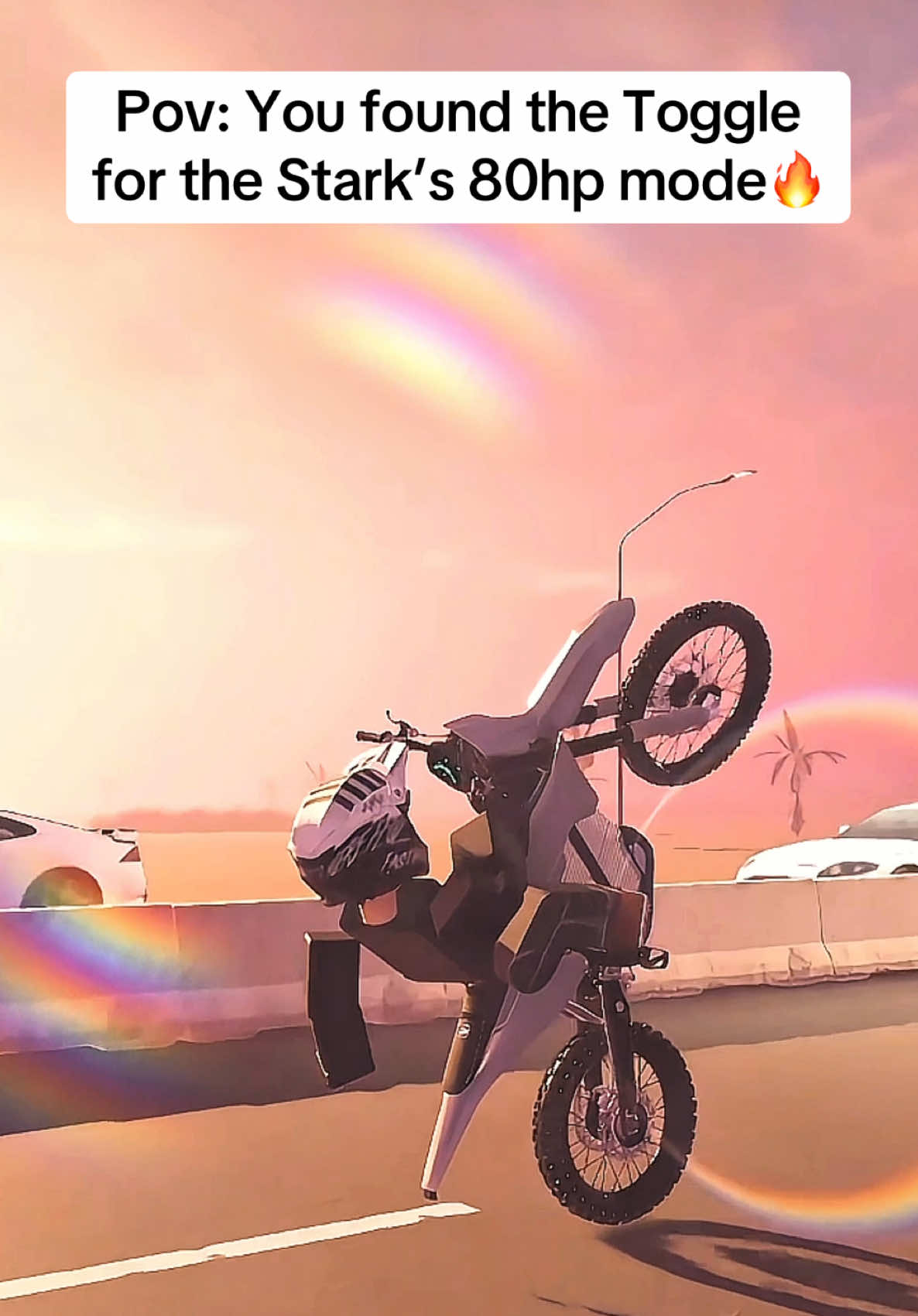 @️