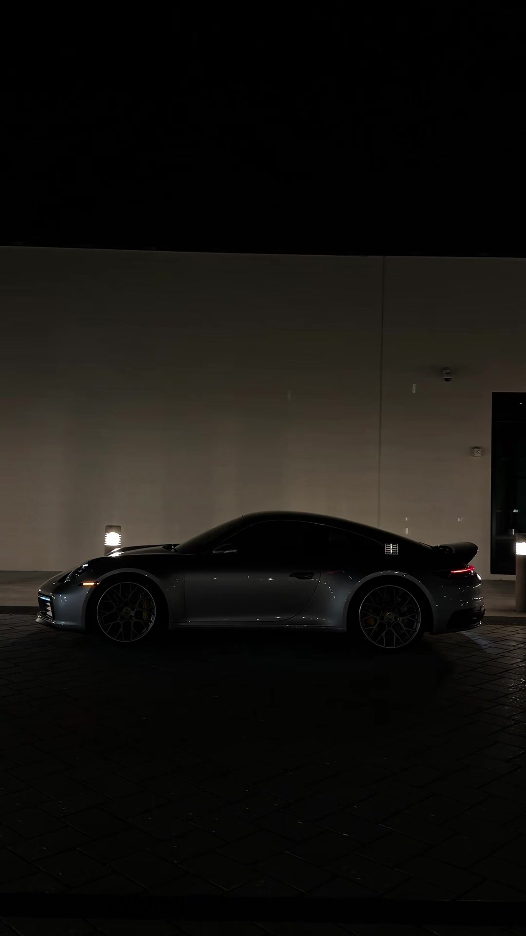 @ً