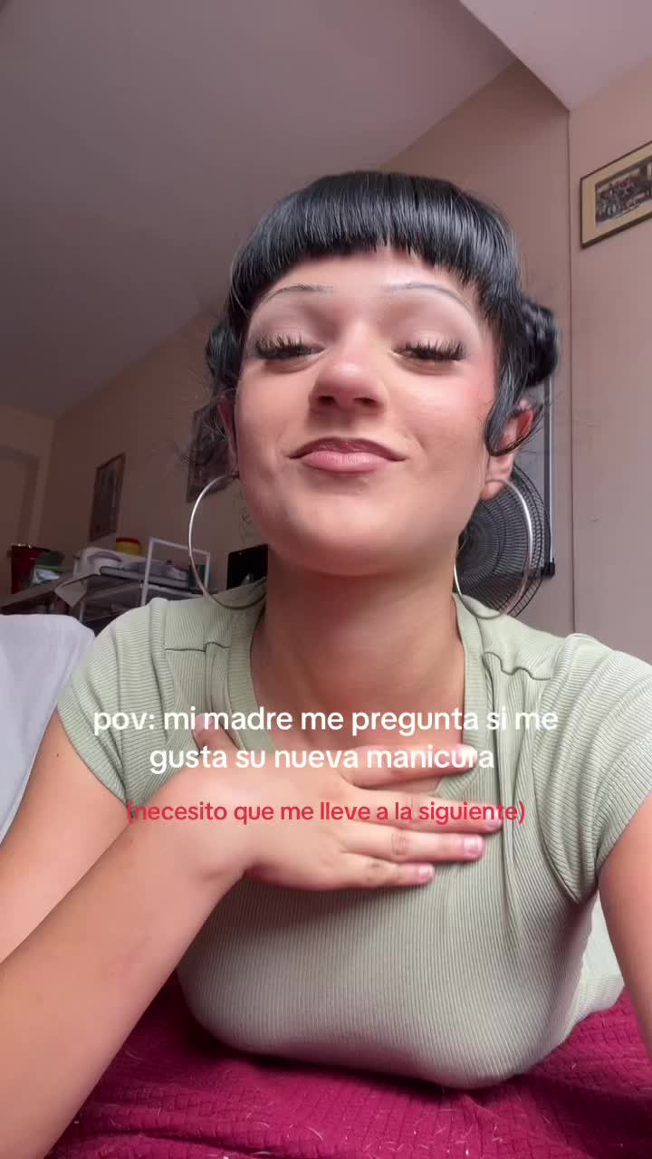 @Martinetta 💋