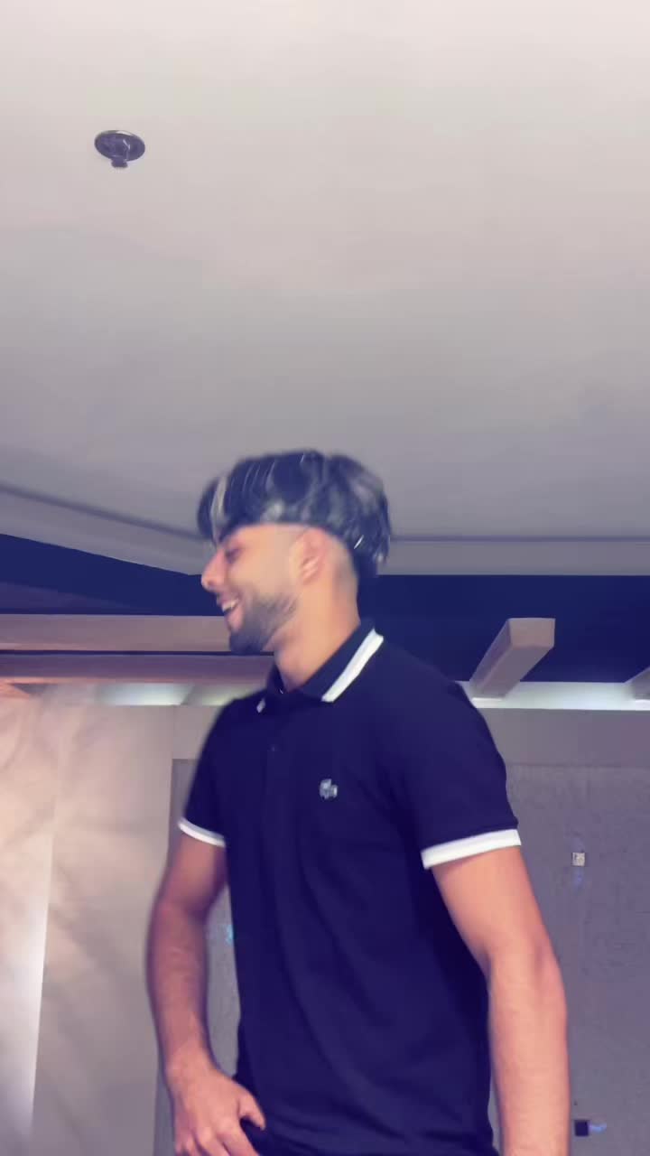 @oujdi 48