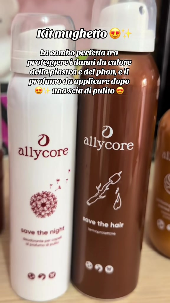 @Littledolly998