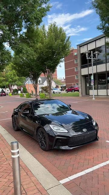 @1sloww86