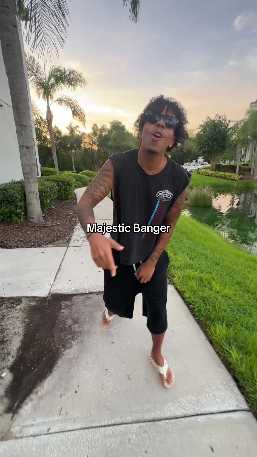@omgtwzay