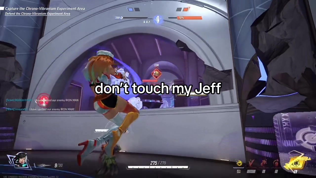 @r0zey_