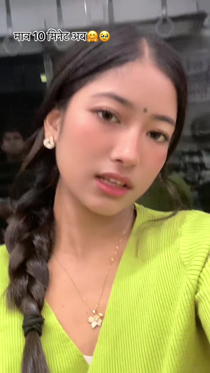 @Mu_Si🇯🇵🦋