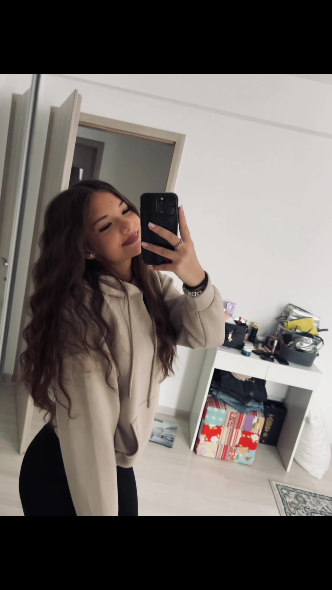 @19sofiaaaa