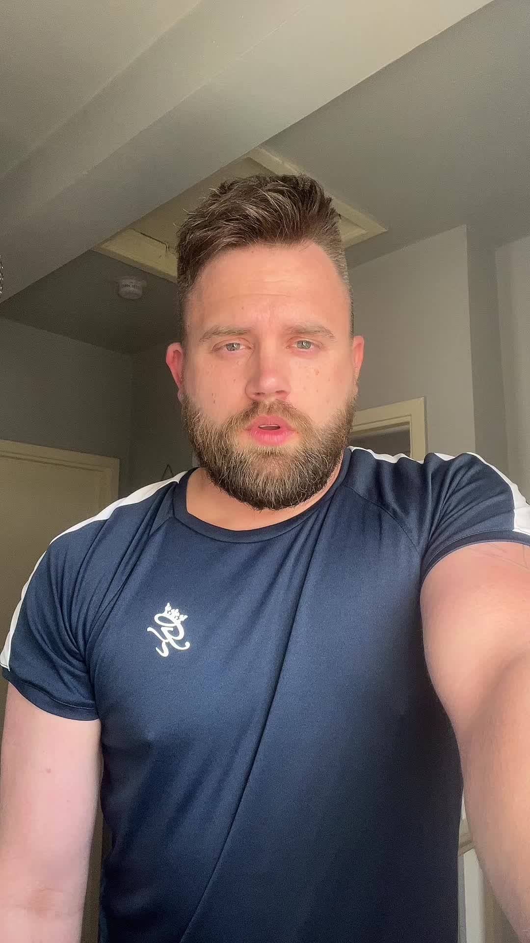 @Dawolfadam