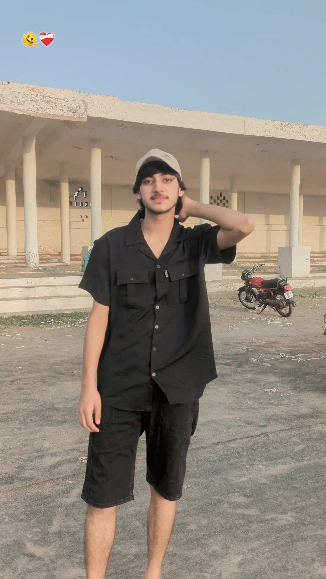 @⚡اویس بادشاہ 👑