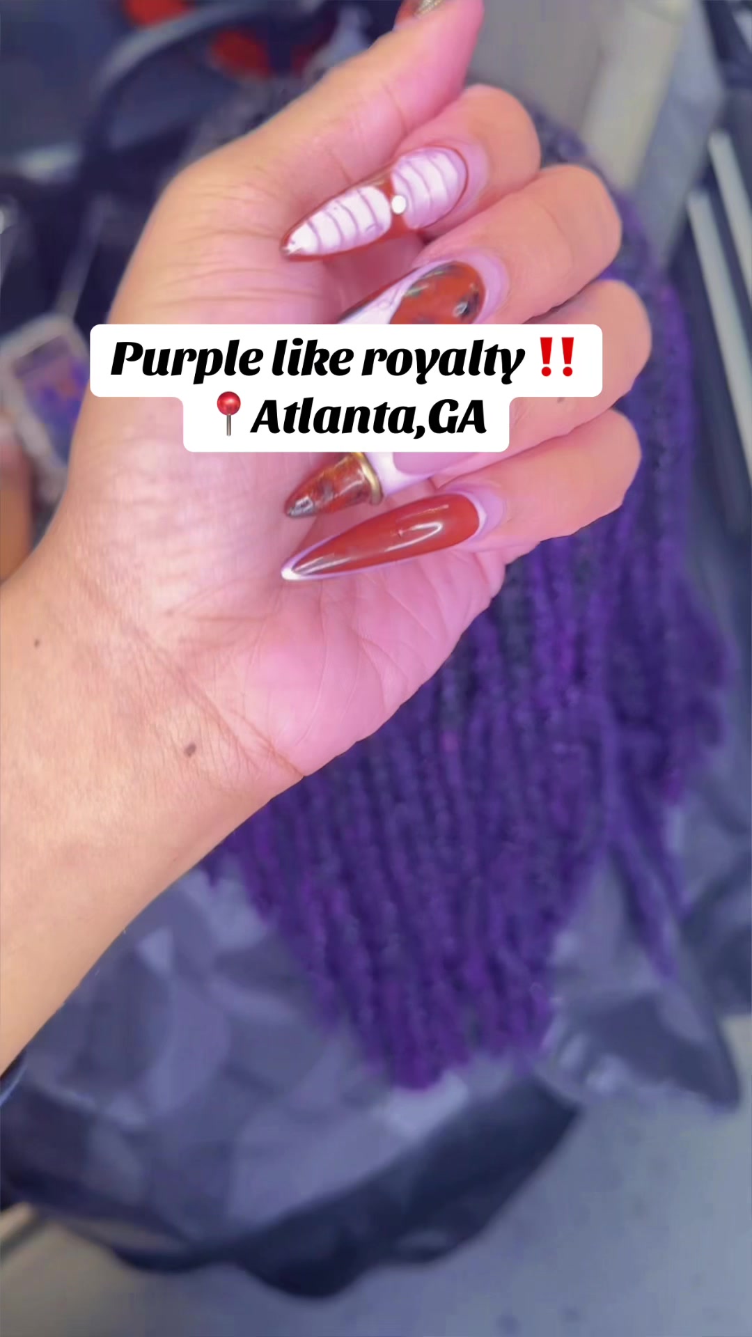 @thechelseasimone