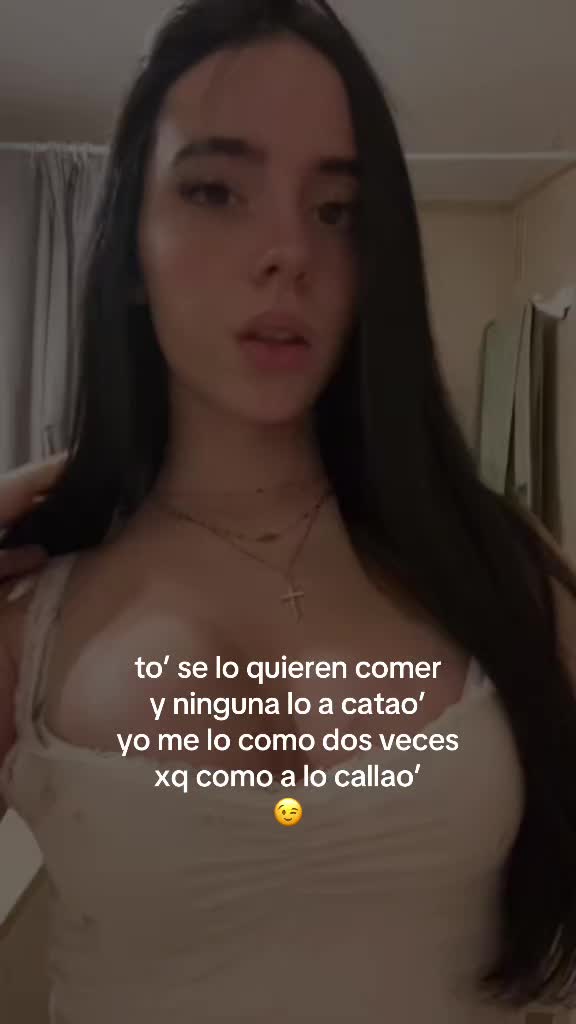 @𝐩𝐮𝐜𝐡𝐢𝐬💝