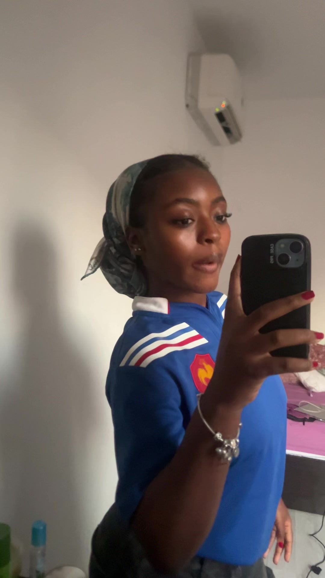 @_dijahaaa_