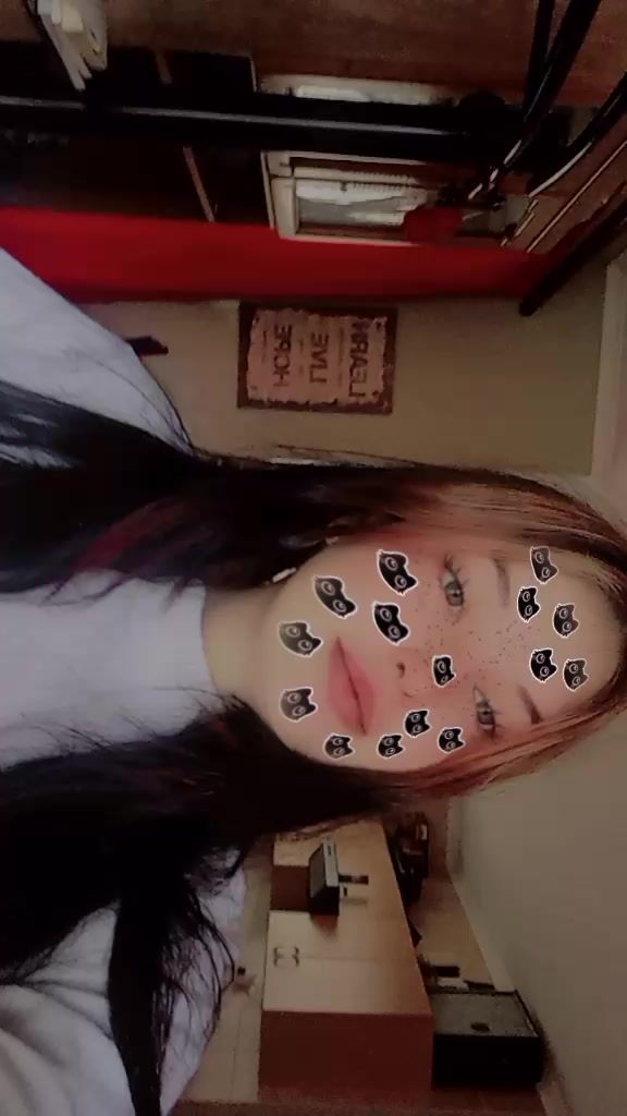 @🥀🖤_BOO_BITCH_🖤🥀