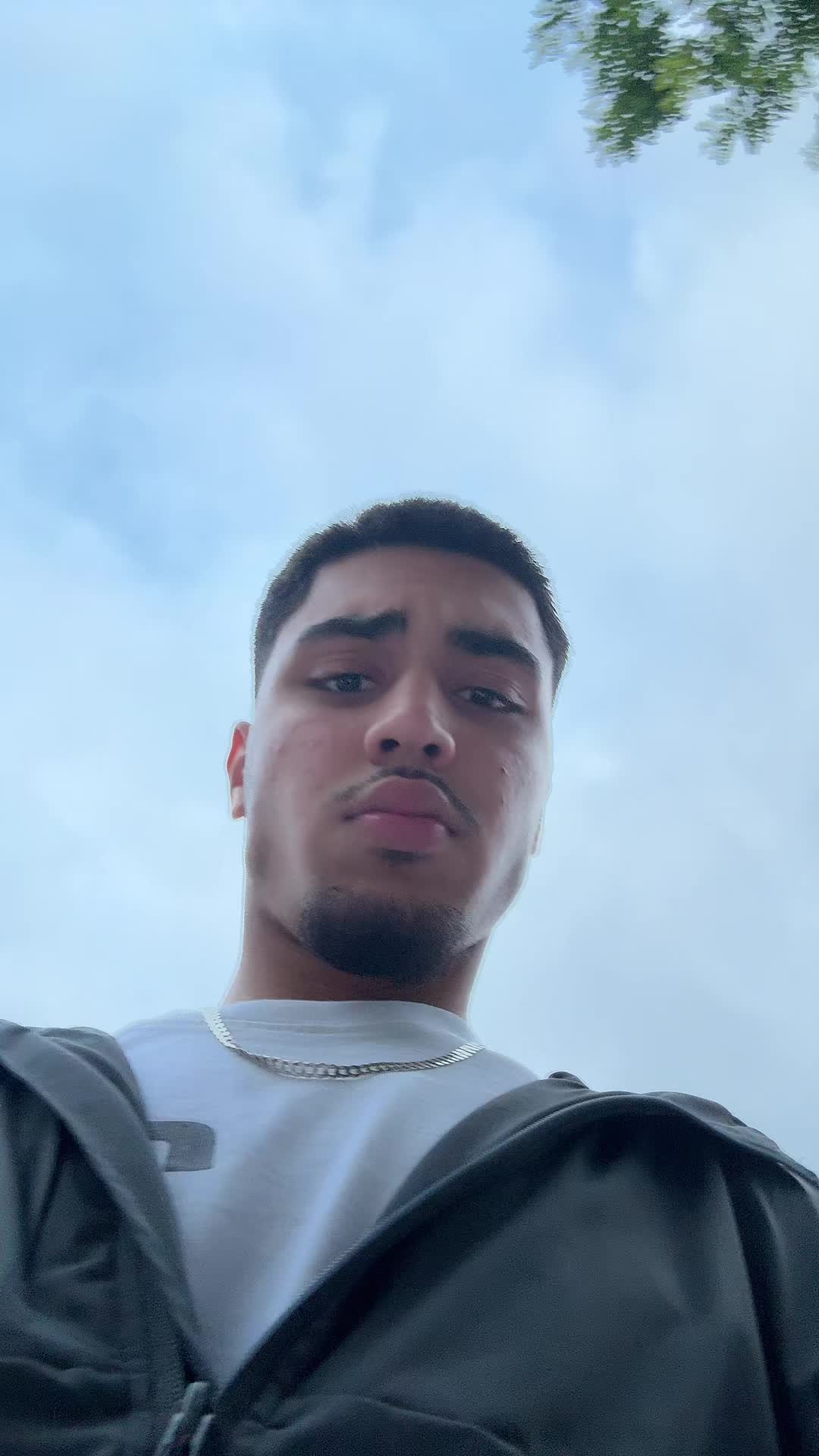@Ibo.89