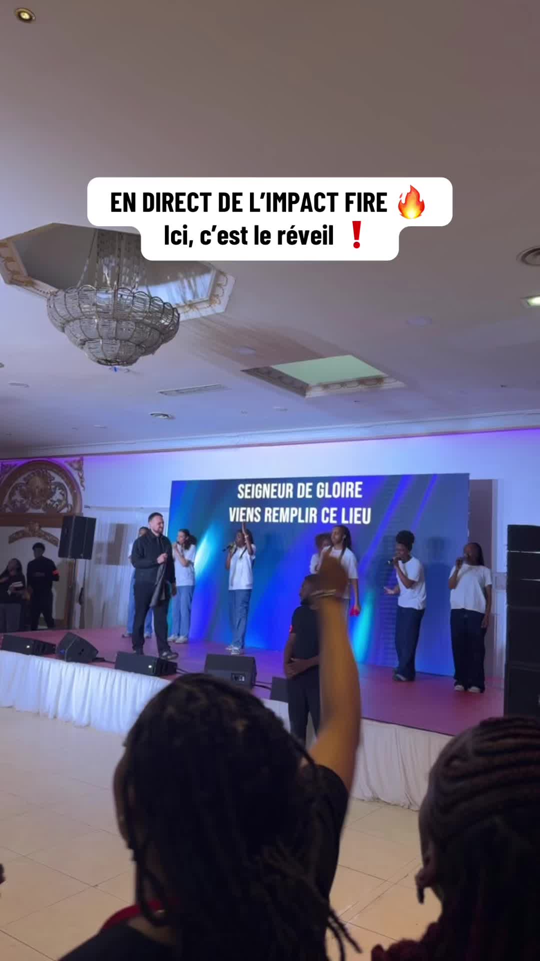 @Rubis enchant&eacute;e 💎