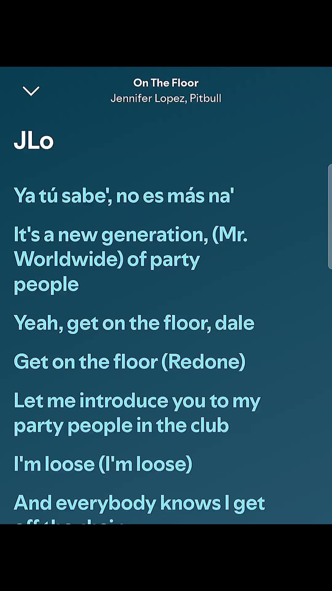 @LyricalSoul