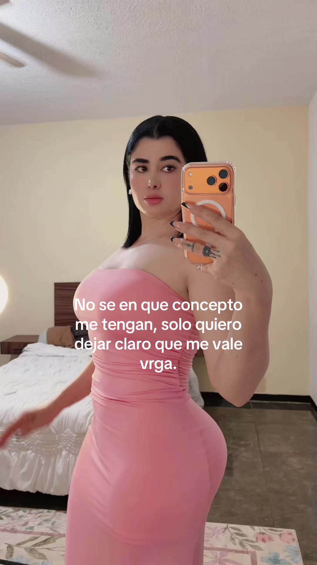 @gabrielaomx
