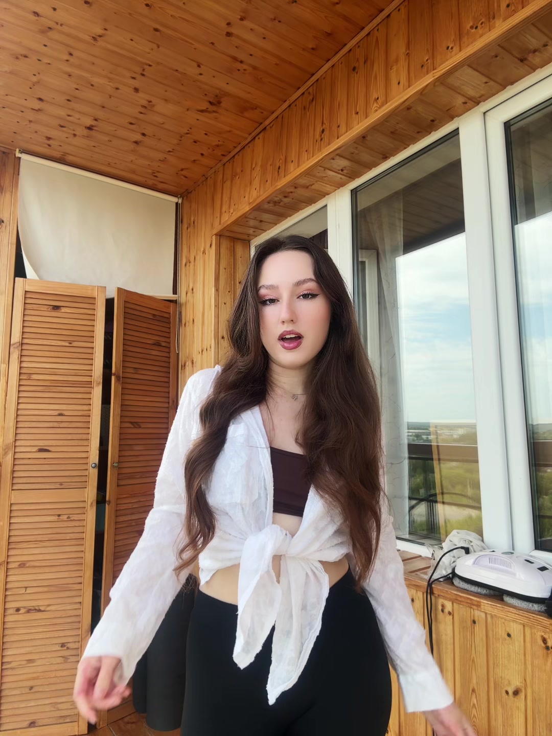 @lizikpizik