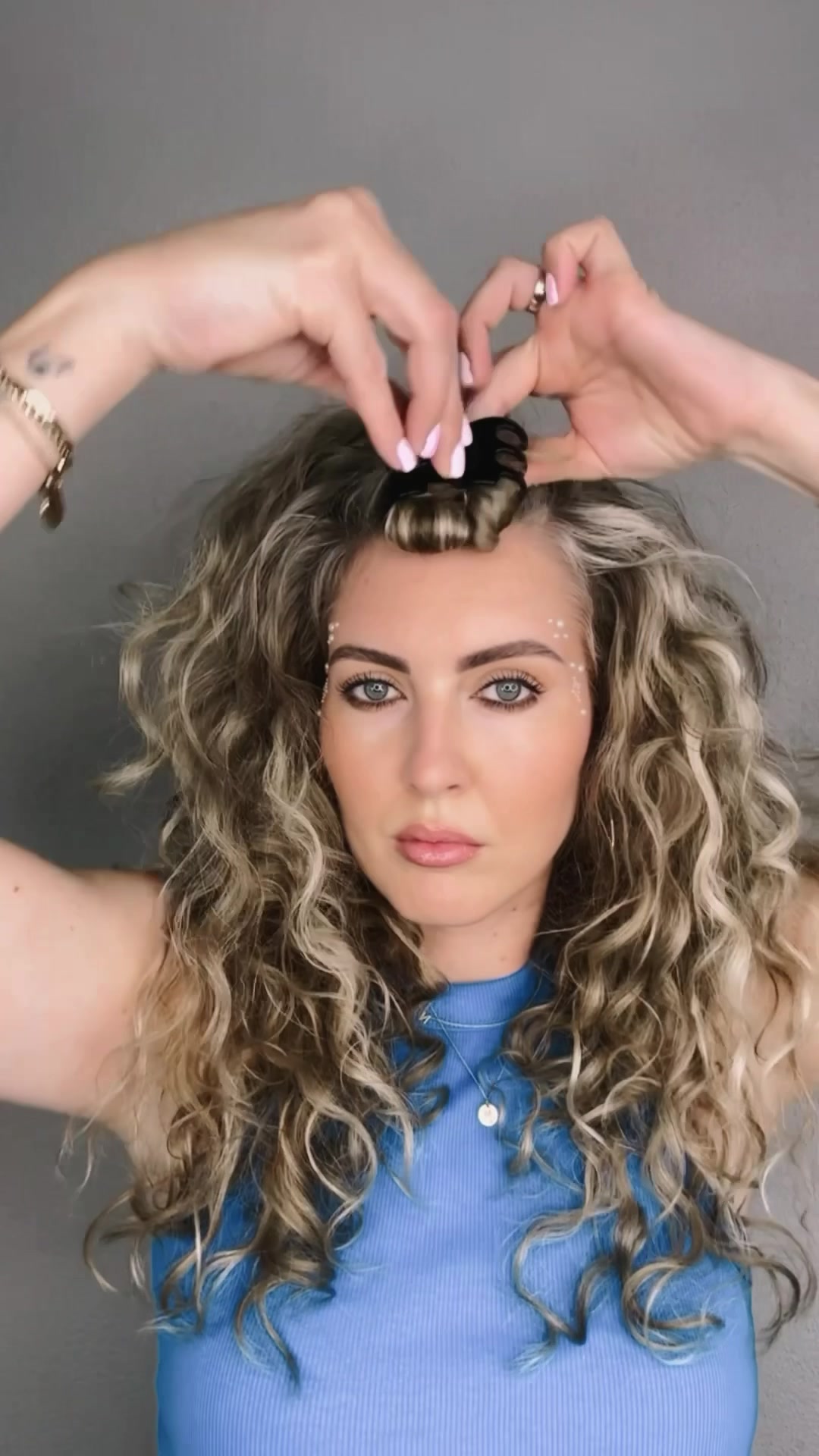 @Curlykiet