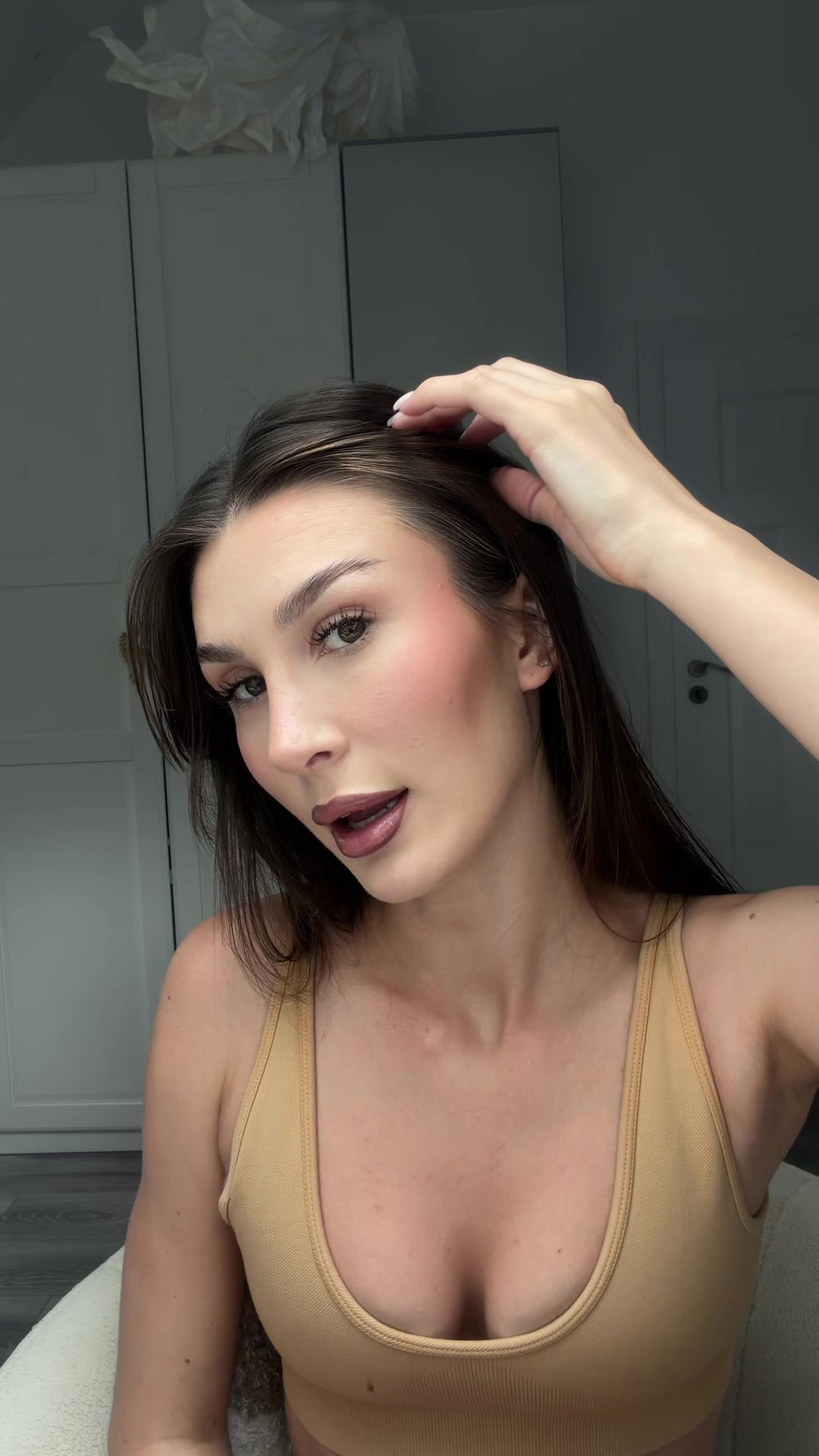 @Marika Wiśniewska