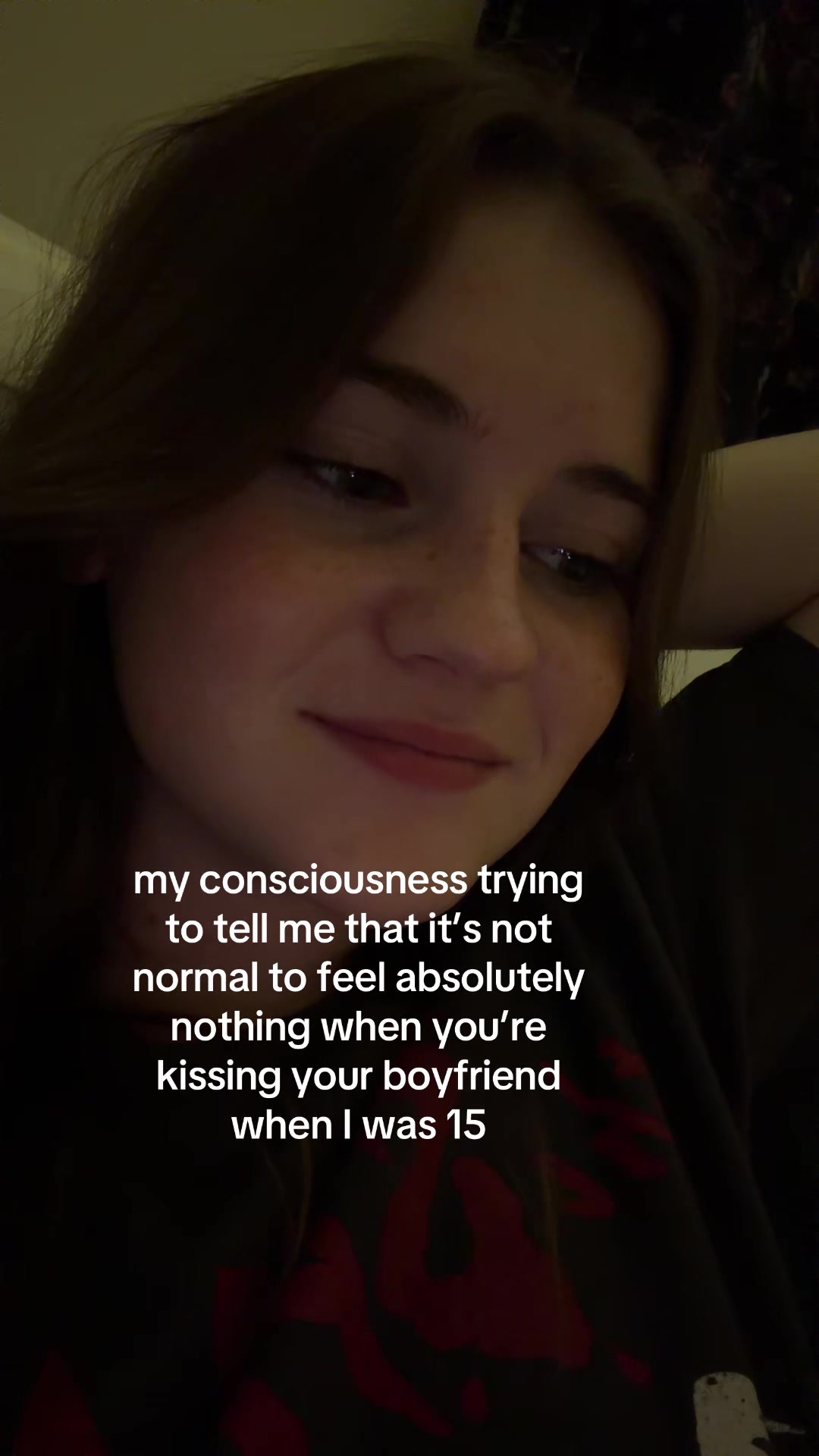 @annalise