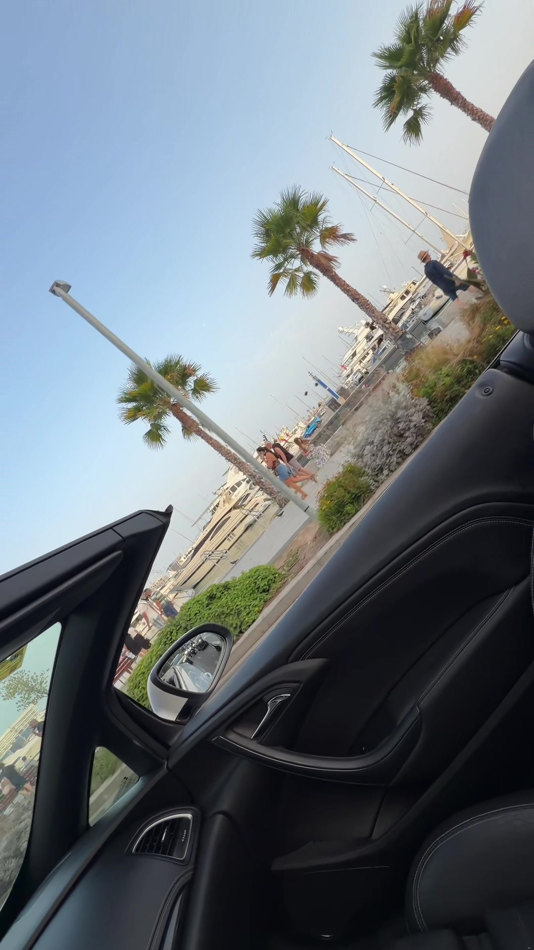 @Alicante City