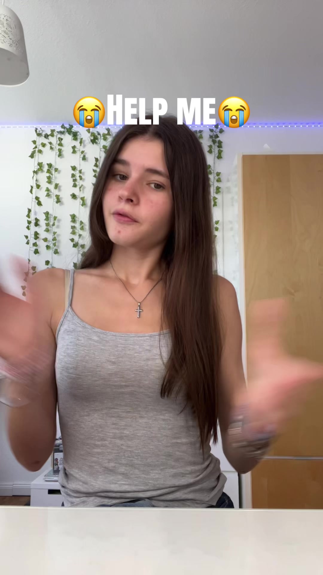 @𝓂𝒶𝓇𝒾ℯ