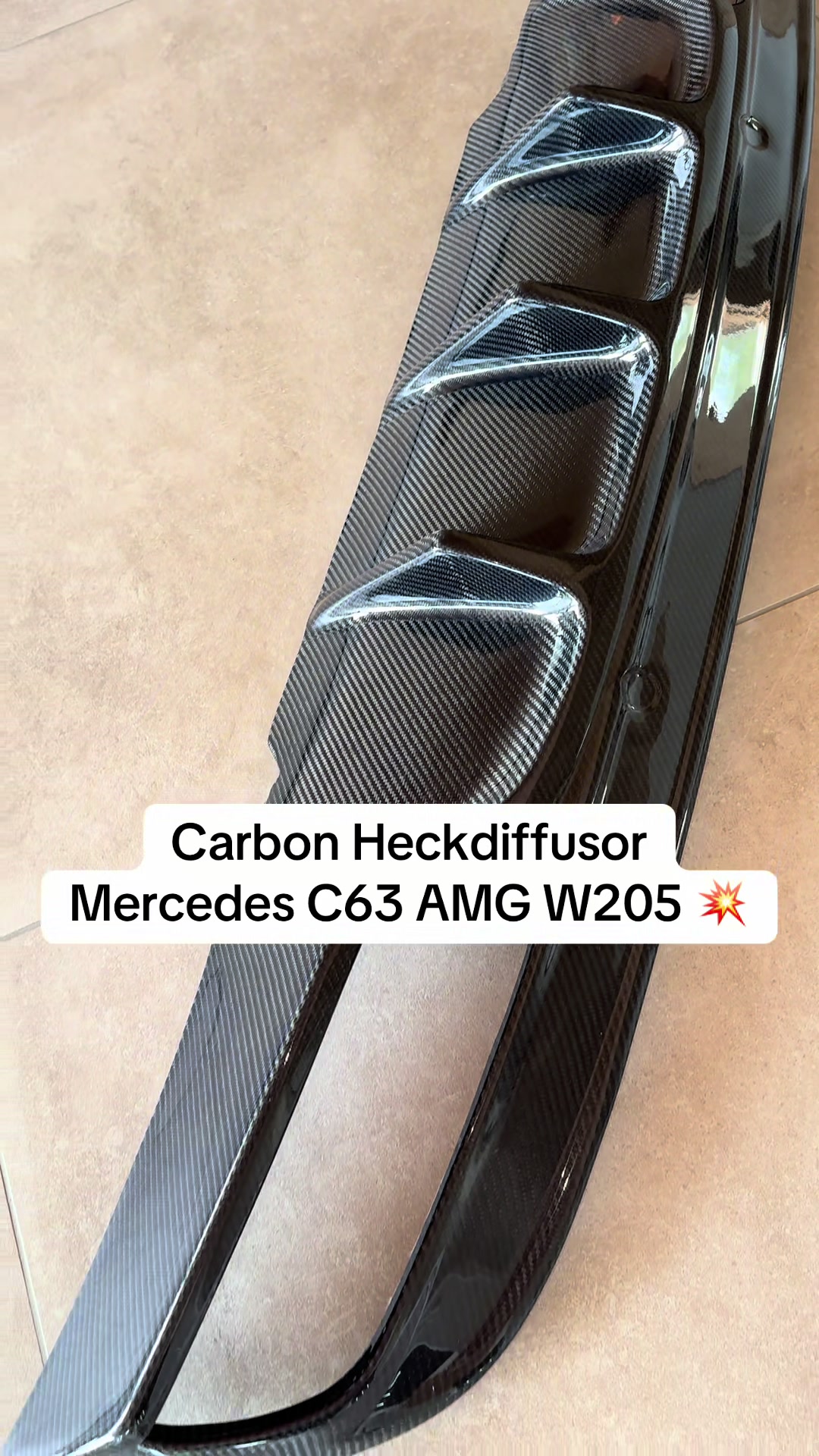 @carbondeluxe