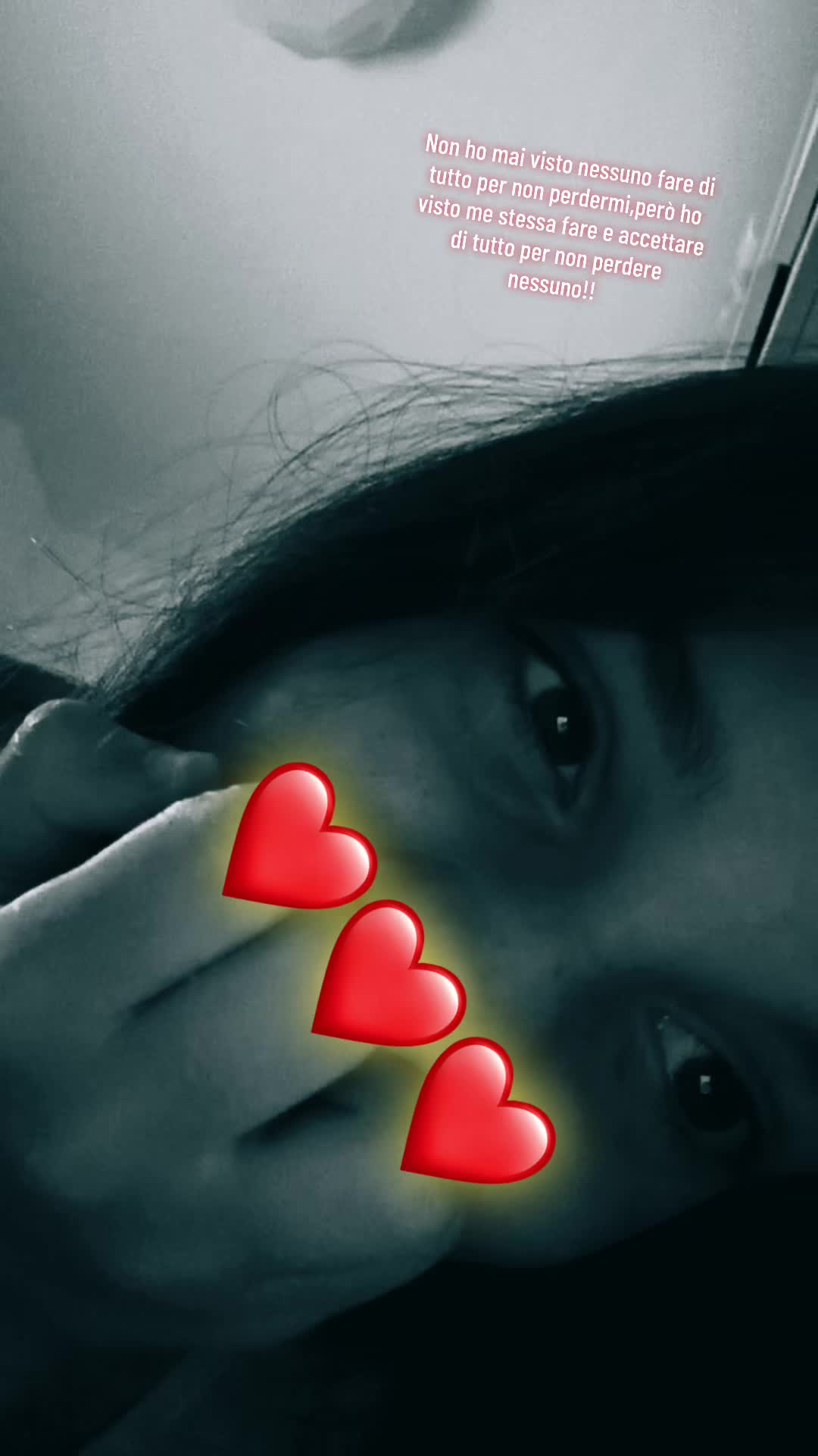 @User_priv_17